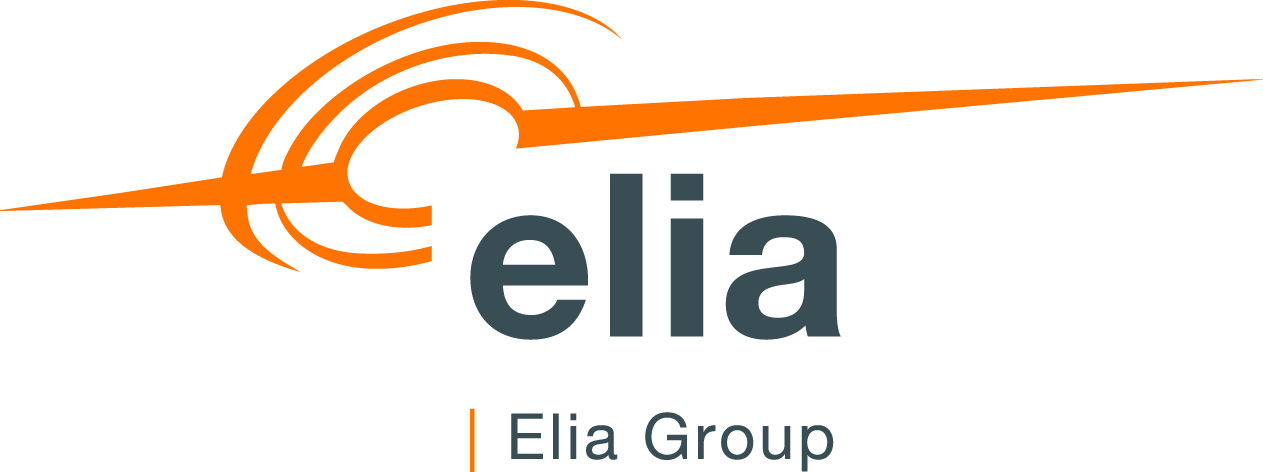 logo Elia